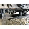 Previous Part Detail 3